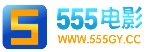 898影院_898影院在线观看_最新Netflix新剧_韩国电影免费在线观看